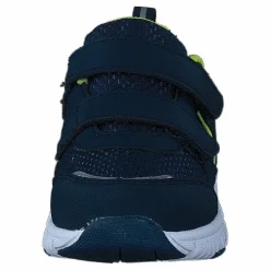 Gulliver 435-4111 Navy Blue Blå Outlet
