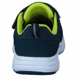 Gulliver 435-4111 Navy Blue Blå Outlet