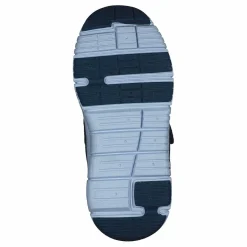 Gulliver 435-4111 Navy Blue Blå Outlet