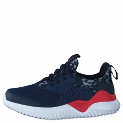 435-2082 Navy Blue*Gulliver