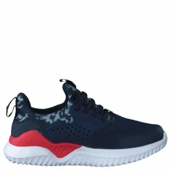 435-2082 Navy Blue*Gulliver