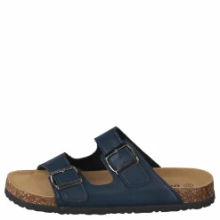 Gulliver 427-0001 Navy Blue Blå Best