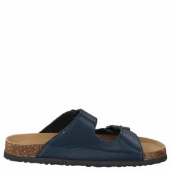Gulliver 427-0001 Navy Blue Blå Best