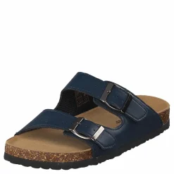 Gulliver 427-0001 Navy Blue Blå Best