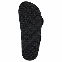 Gulliver 427-0001 Navy Blue Blå Best