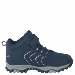 Gulliver 435-2126 Navy Blue Turkos Best