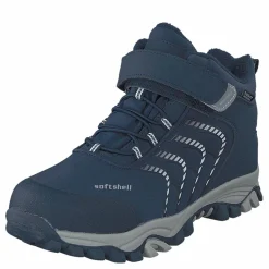 Gulliver 435-2126 Navy Blue Turkos Best
