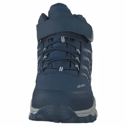 Gulliver 435-2126 Navy Blue Turkos Best