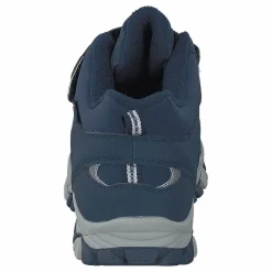 Gulliver 435-2126 Navy Blue Turkos Best