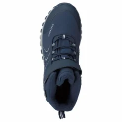 Gulliver 435-2126 Navy Blue Turkos Best