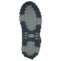 Gulliver 435-2126 Navy Blue Turkos Best