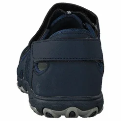 433-0970 Navy Blue*Gulliver Discount