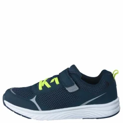 435-3112 Navy Blue*Gulliver Online