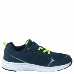435-3112 Navy Blue*Gulliver Online