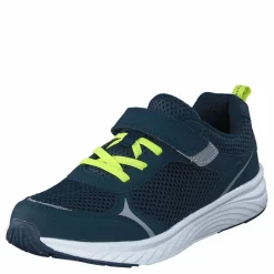 435-3112 Navy Blue*Gulliver Online