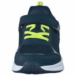 435-3112 Navy Blue*Gulliver Online