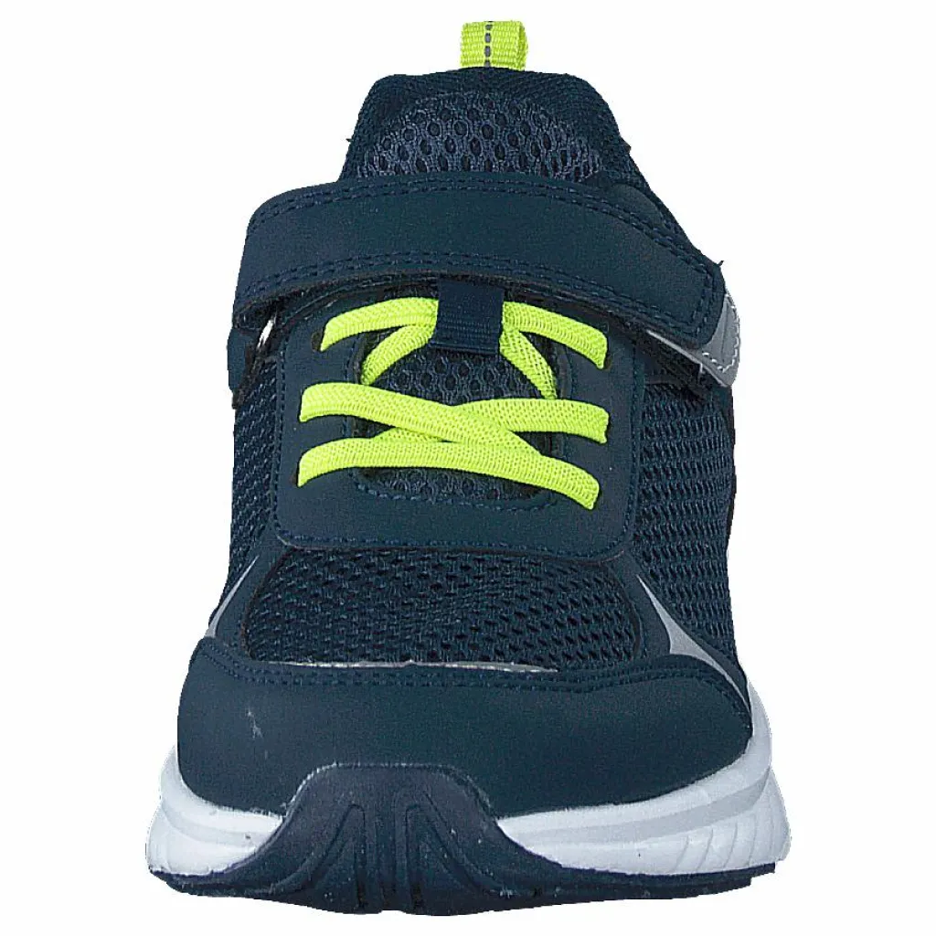 435-3112 Navy Blue*Gulliver Online