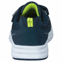 435-3112 Navy Blue*Gulliver Online