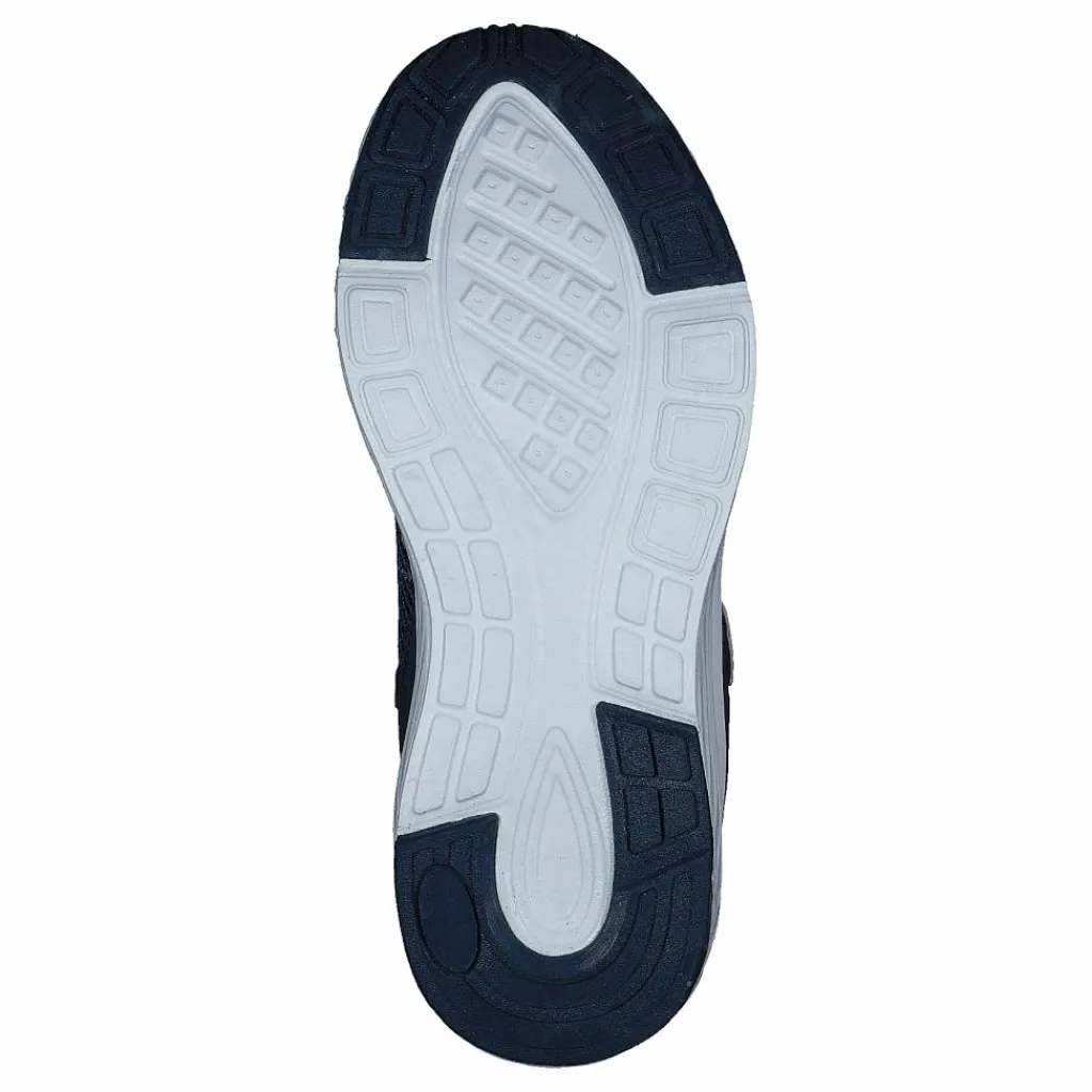 435-3112 Navy Blue*Gulliver Online