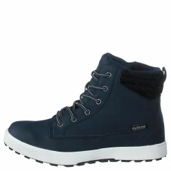 430-9573 Navy Blue*Gulliver Hot