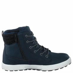 430-9573 Navy Blue*Gulliver Hot
