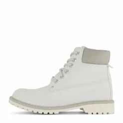 98-68351 Offwhite*Duffy Outlet