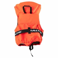 Baltic 99 Orange Best