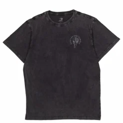89 Original Tee Washed Black*GASP Discount