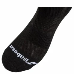 3 Pairs Pack black*Babolat Best
