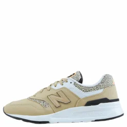 997 Patterned*New Balance Hot