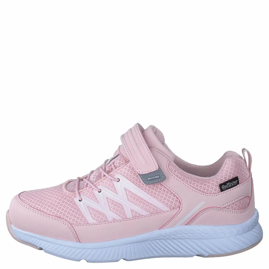 Gulliver 443-0122 Pink Rosa Sale