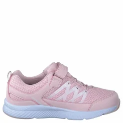Gulliver 443-0122 Pink Rosa Sale