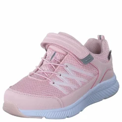 Gulliver 443-0122 Pink Rosa Sale