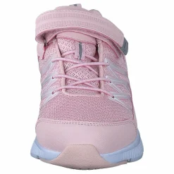 Gulliver 443-0122 Pink Rosa Sale