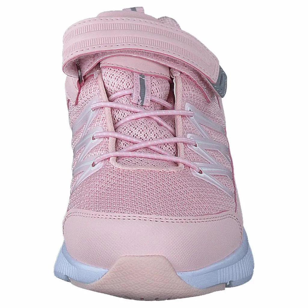 Gulliver 443-0122 Pink Rosa Sale
