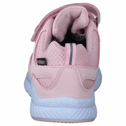 Gulliver 443-0122 Pink Rosa Sale