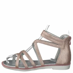 433-1053 Pink*Gulliver Discount