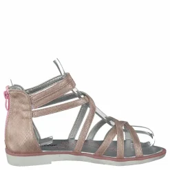 433-1053 Pink*Gulliver Discount