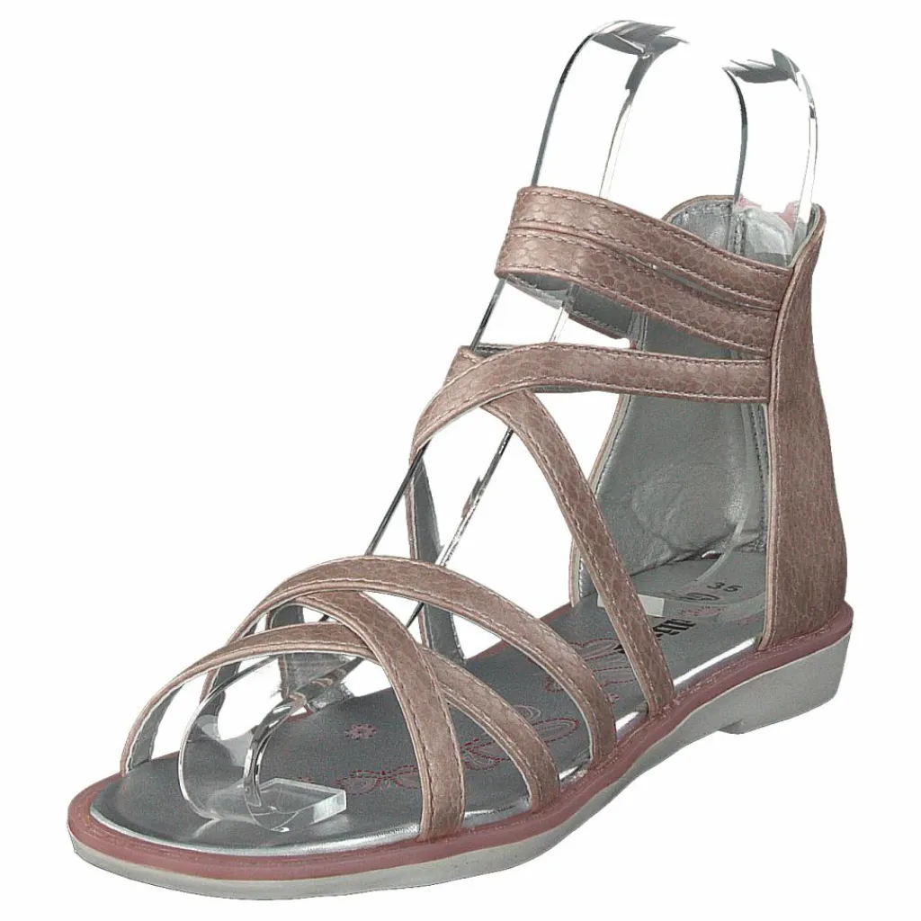 433-1053 Pink*Gulliver Discount