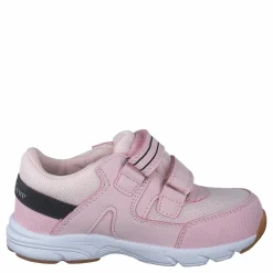 443-0124 Pink*Gulliver Clearance