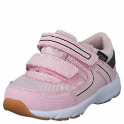 443-0124 Pink*Gulliver Clearance