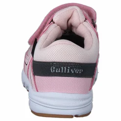 443-0124 Pink*Gulliver Clearance