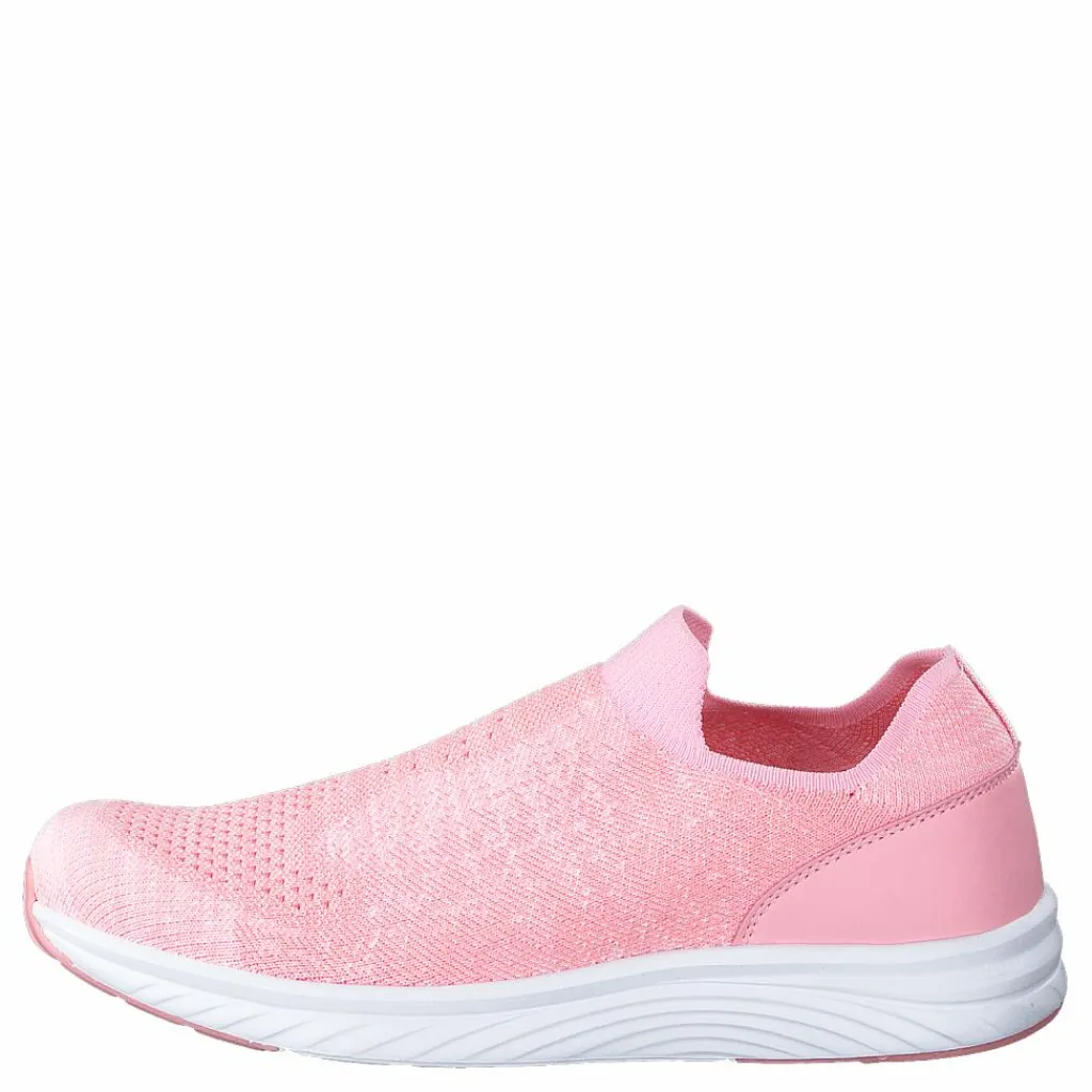 435-2302 Pink*Polecat Discount