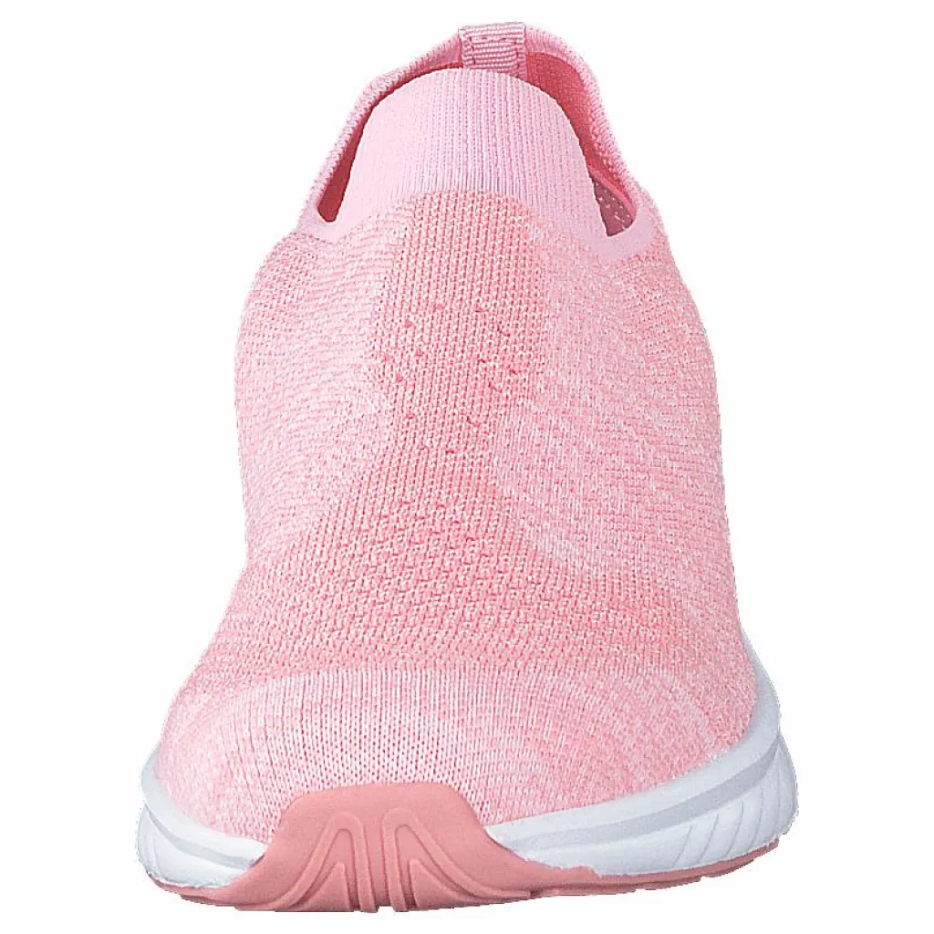 435-2302 Pink*Polecat Discount