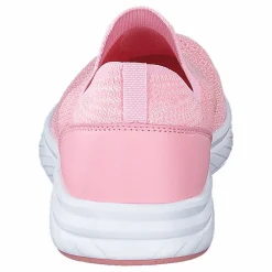 435-2302 Pink*Polecat Discount