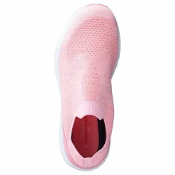 435-2302 Pink*Polecat Discount