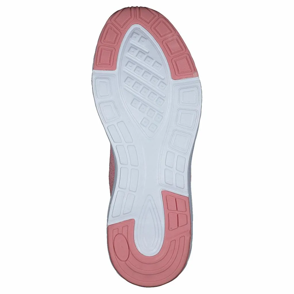 435-2302 Pink*Polecat Discount