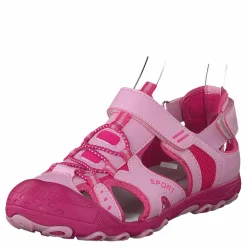 Gulliver 433-0970 Pink Rosa Outlet