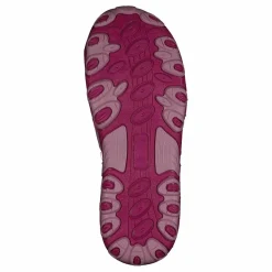 Gulliver 433-0970 Pink Rosa Outlet