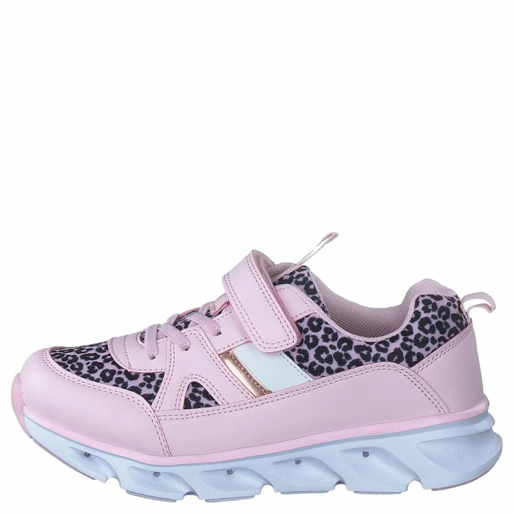 Gulliver 435-3097 Pink Rosa New